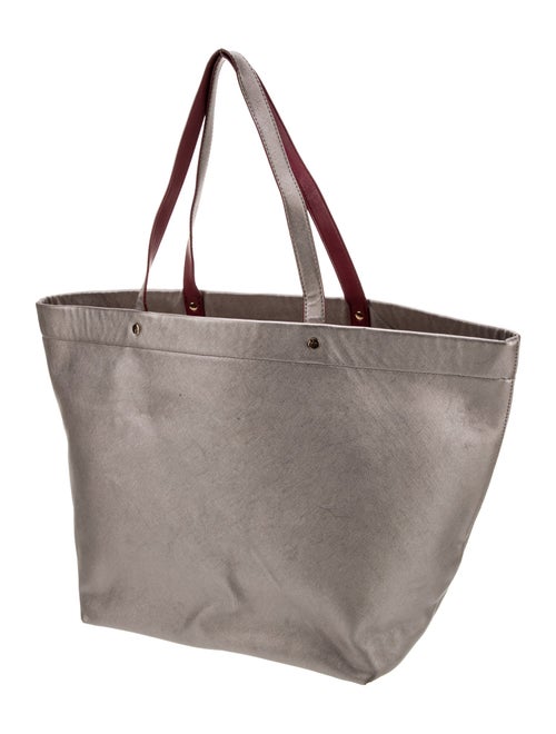 Neiman Marcus Tote