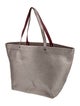 Neiman Marcus Tote