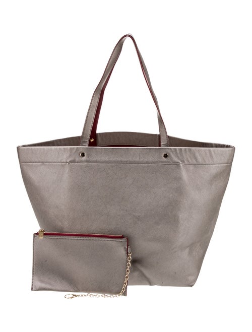 Neiman Marcus Tote