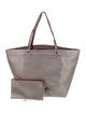 Neiman Marcus Tote