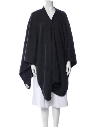 Neiman Marcus Cashmere Shawl