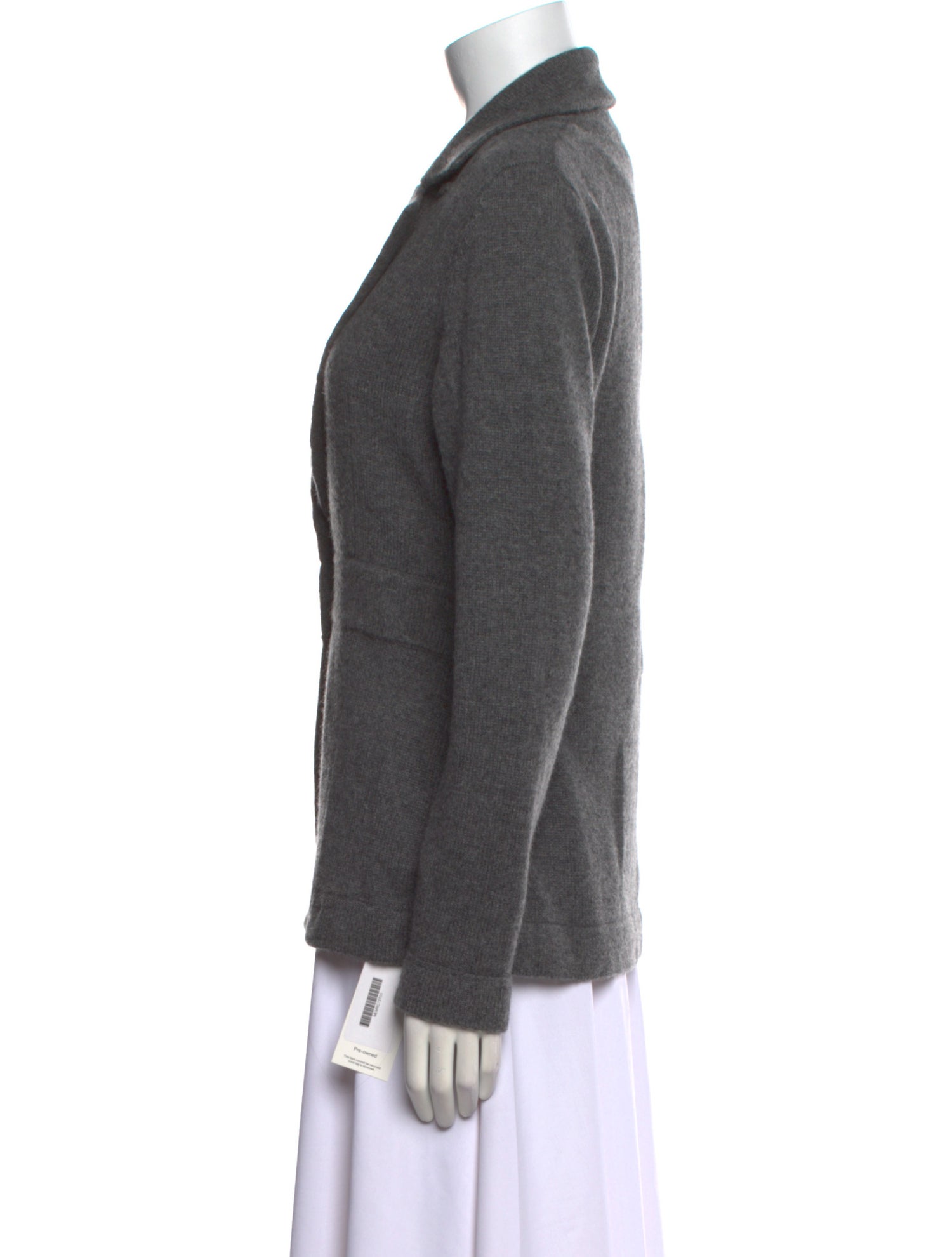 Neiman Marcus Cashmere Sweater w/ Tags