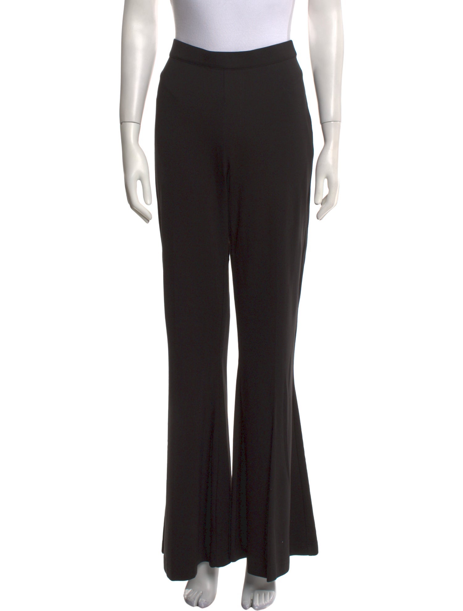 Neiman Marcus Wide Leg Pants