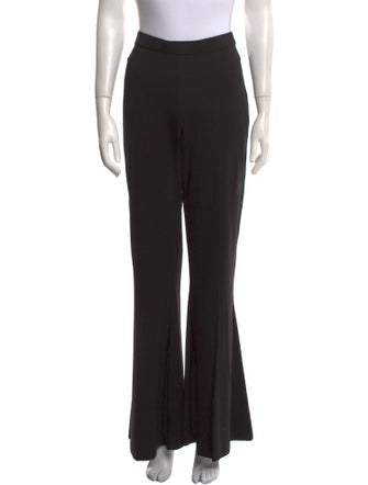 Neiman Marcus Wide Leg Pants