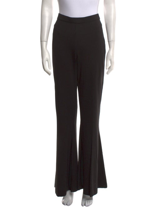 Neiman Marcus Wide Leg Pants