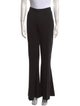 Neiman Marcus Wide Leg Pants