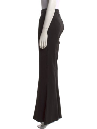 Neiman Marcus Wide Leg Pants