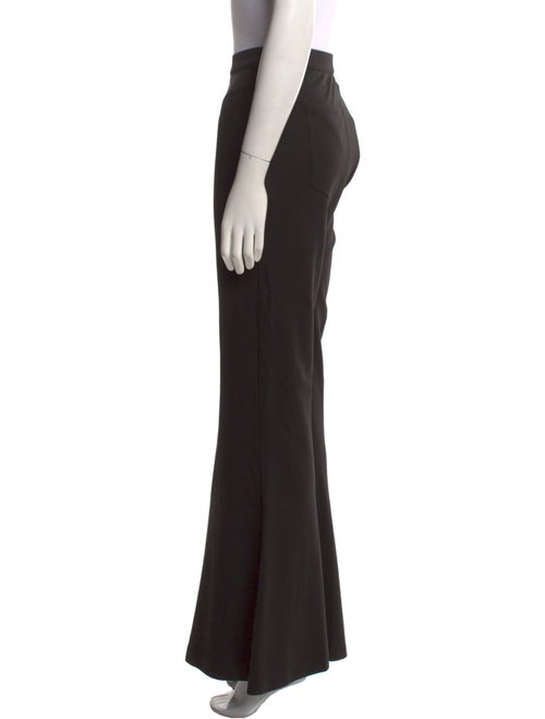 Neiman Marcus Wide Leg Pants