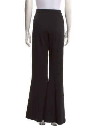 Neiman Marcus Wide Leg Pants