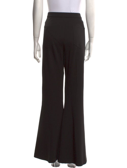 Neiman Marcus Wide Leg Pants