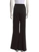 Neiman Marcus Wide Leg Pants