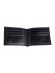 Neiman Marcus Leather Wallet