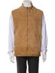 Neiman Marcus Vest