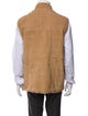Neiman Marcus Vest