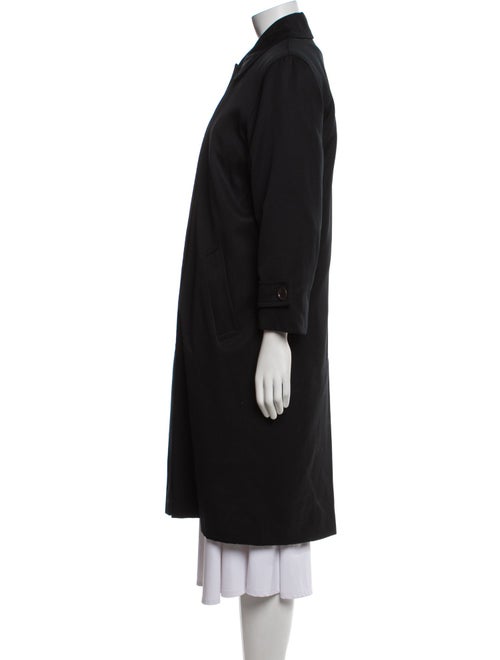 Sorbara for Neiman Marcus Trench Coat