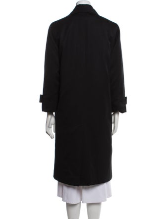 Sorbara for Neiman Marcus Trench Coat