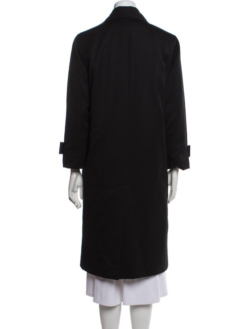 Sorbara for Neiman Marcus Trench Coat