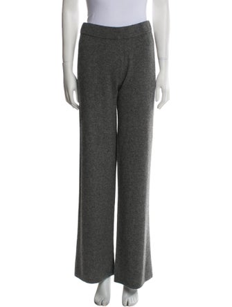 Neiman Marcus Cashmere Sweatpants