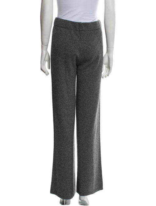Neiman Marcus Cashmere Sweatpants