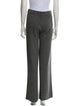 Neiman Marcus Cashmere Sweatpants