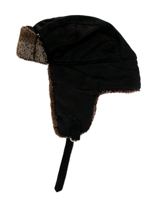 Neiman Marcus Hat