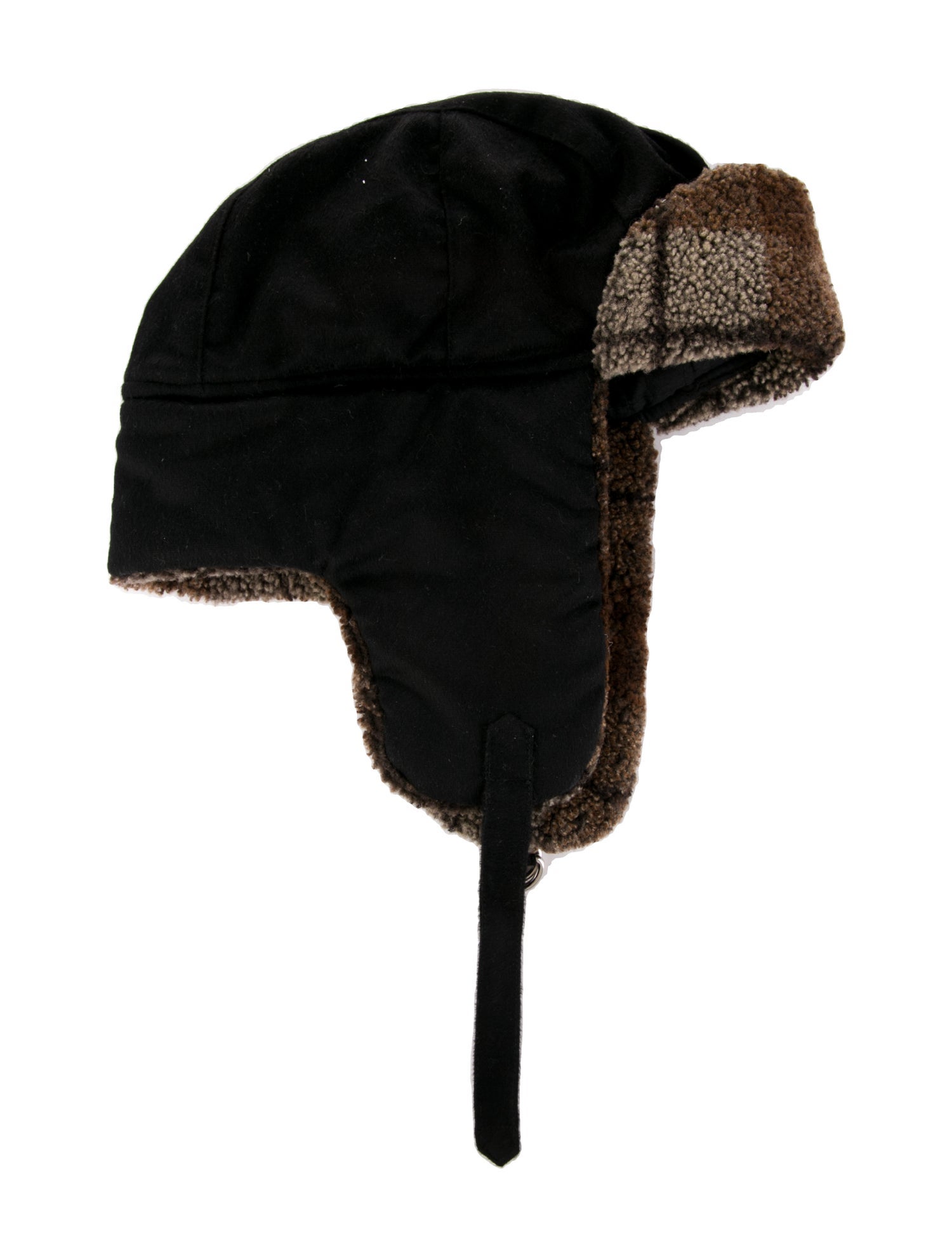 Neiman Marcus Hat
