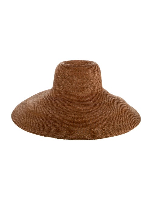 Neiman Marcus Neiman Marcus Hat