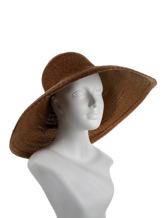 Neiman Marcus Neiman Marcus Hat