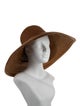 Neiman Marcus Neiman Marcus Hat