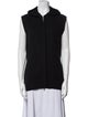 Neiman Marcus Cashmere Vest