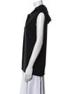 Neiman Marcus Cashmere Vest
