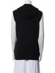 Neiman Marcus Cashmere Vest