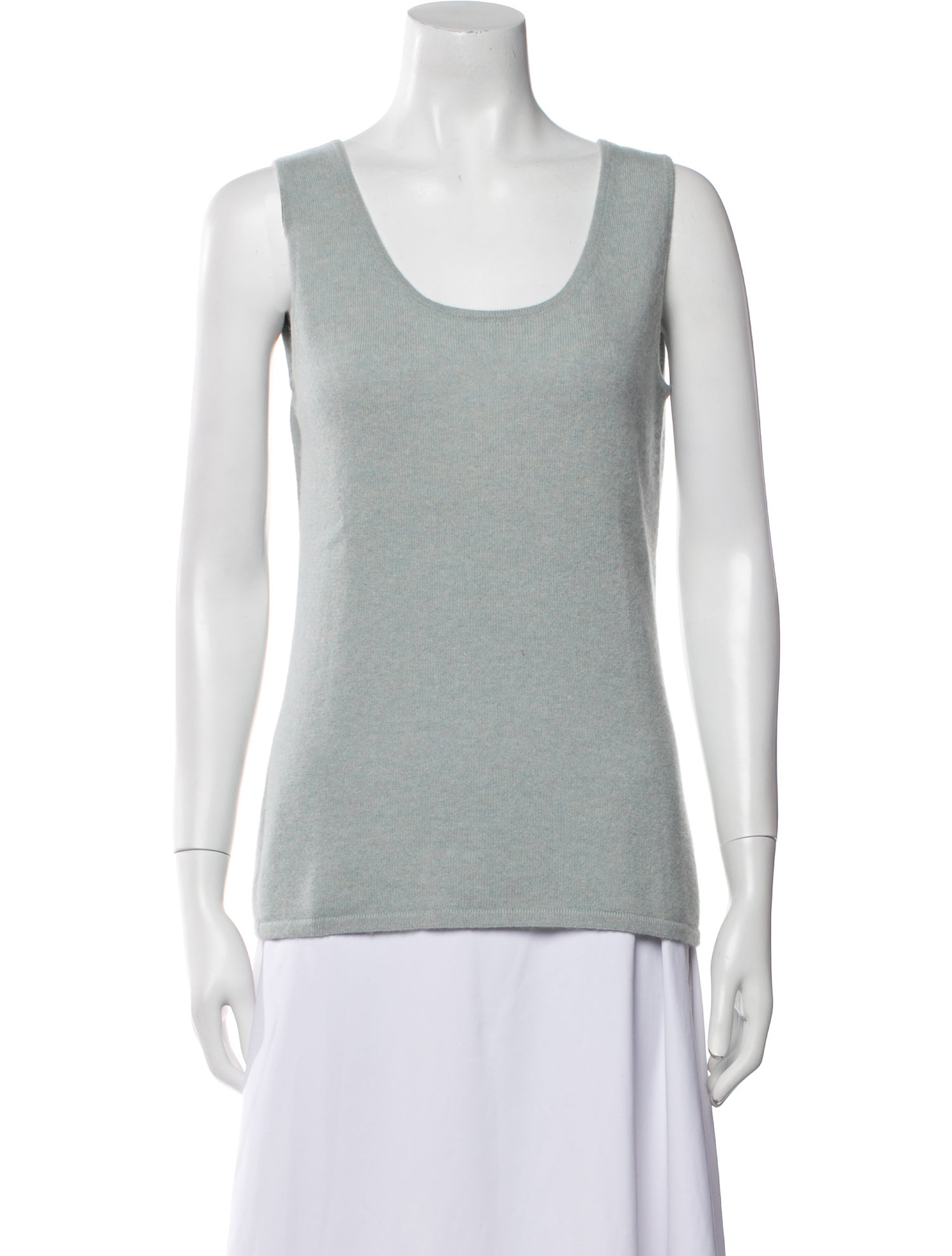 Neiman Marcus Cashmere Pajamas