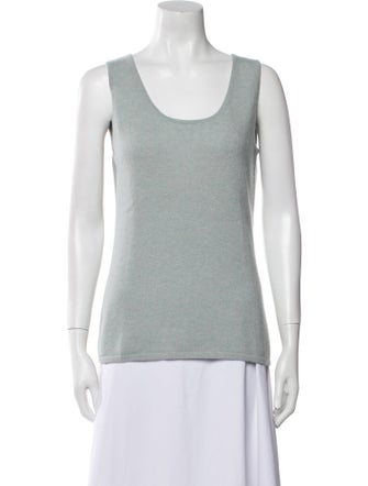 Neiman Marcus Cashmere Pajamas