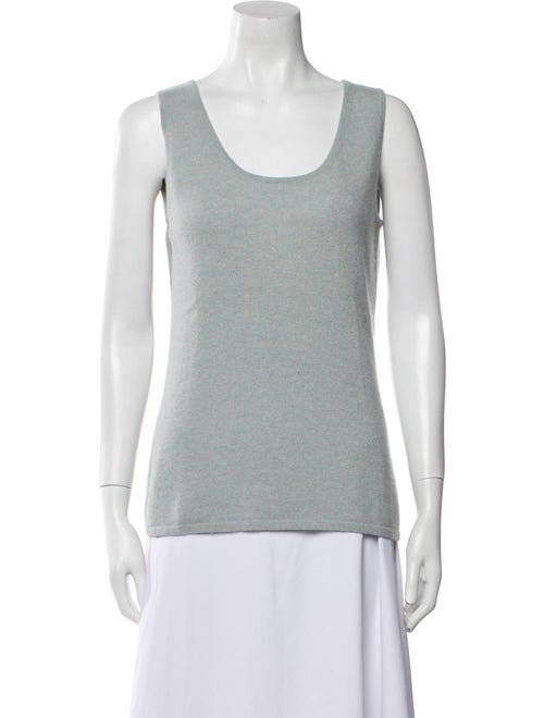 Neiman Marcus Cashmere Pajamas