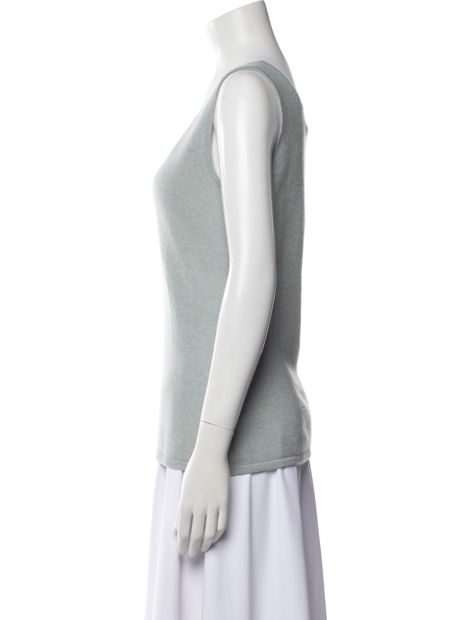 Neiman Marcus Cashmere Pajamas