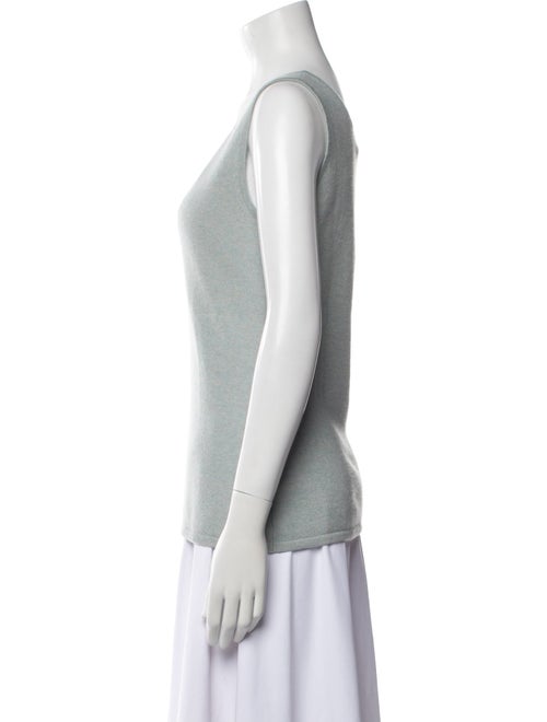 Neiman Marcus Cashmere Pajamas