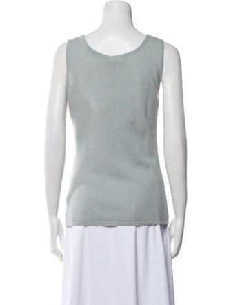 Neiman Marcus Cashmere Pajamas