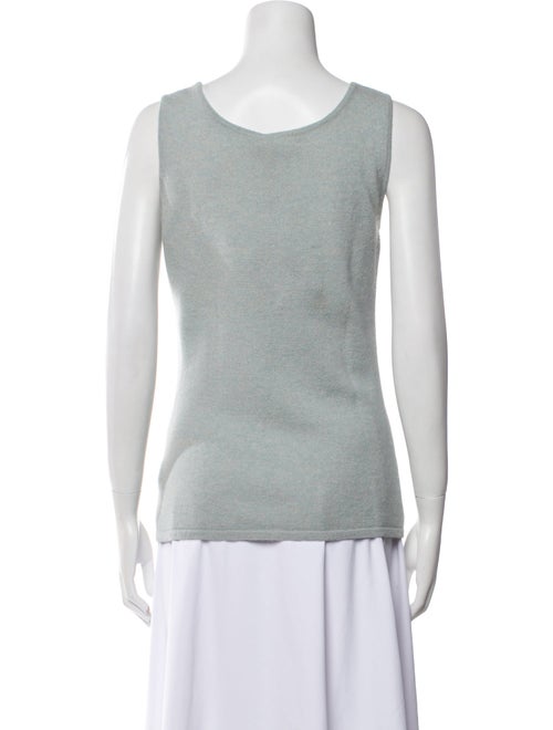 Neiman Marcus Cashmere Pajamas