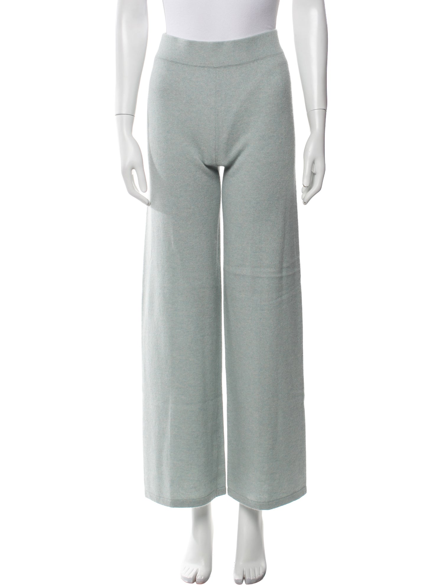 Neiman Marcus Cashmere Pajamas