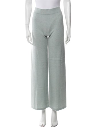 Neiman Marcus Cashmere Pajamas