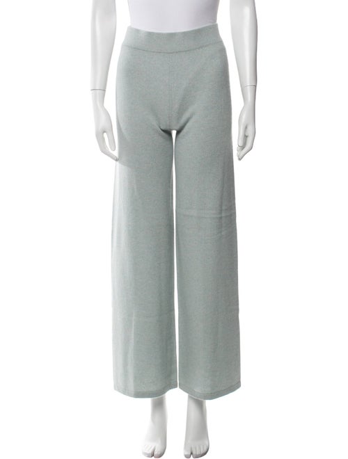 Neiman Marcus Cashmere Pajamas