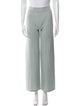 Neiman Marcus Cashmere Pajamas