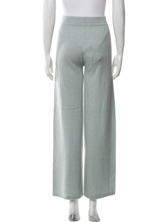 Neiman Marcus Cashmere Pajamas