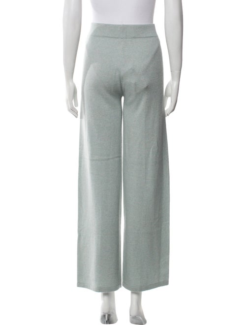 Neiman Marcus Cashmere Pajamas