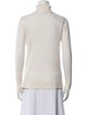 Neiman Marcus Cashmere Turtleneck Sweater