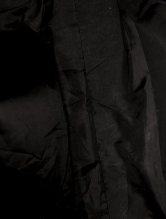 Neiman Marcus Leather Tote