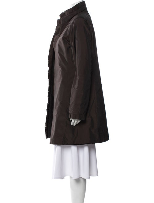 Neiman Marcus Mink Fur Coat