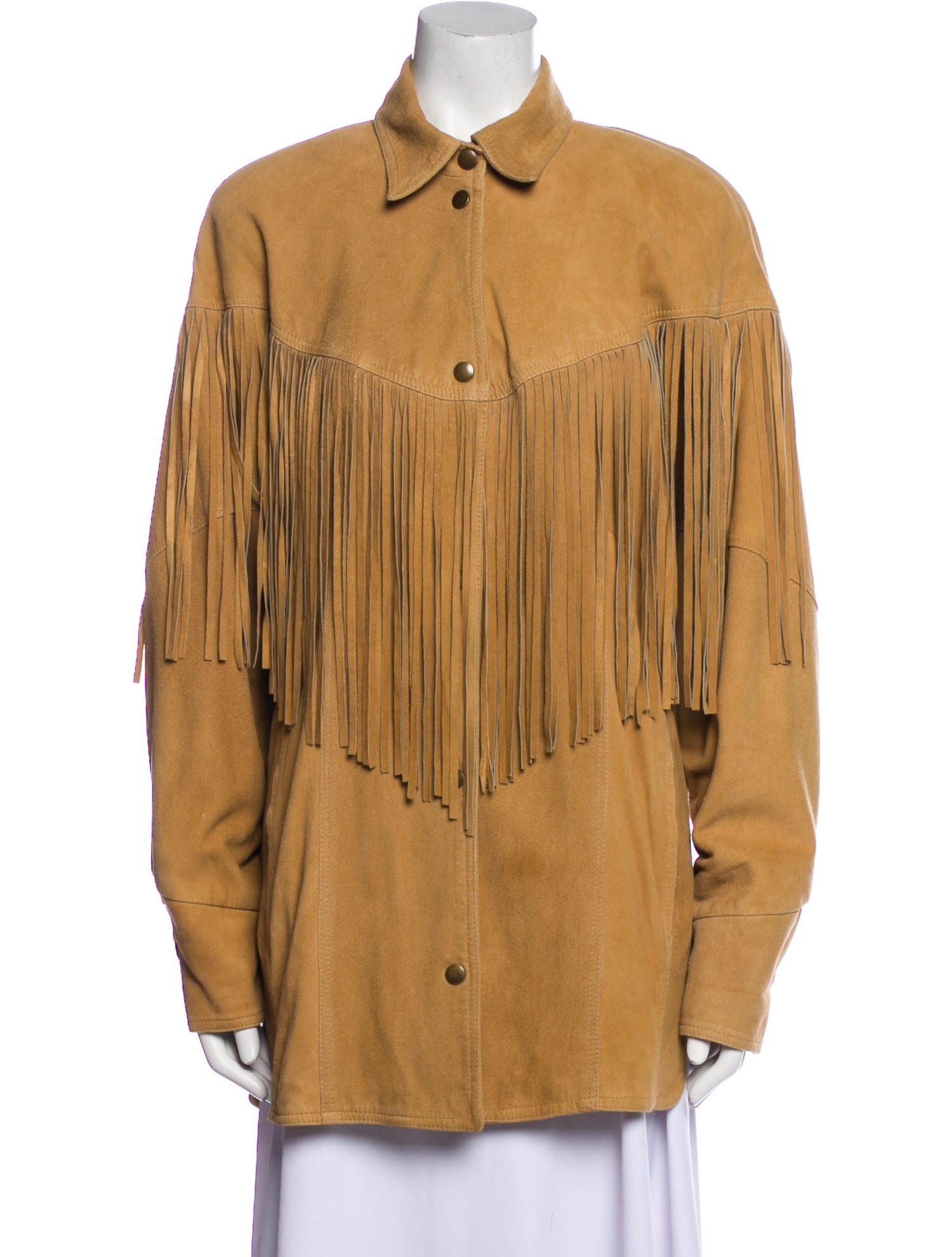 Vakko x Neiman Marcus Utility Jacket