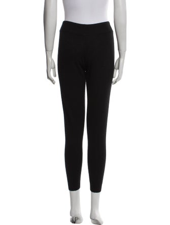 Neiman Marcus Cashmere Sweatpants